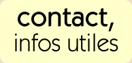 contact, 