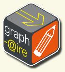 LogoGraphaire23
